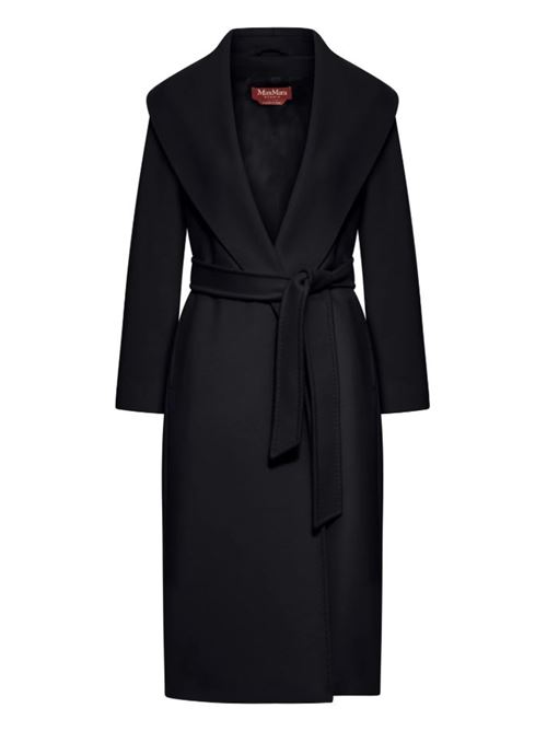 Coat Max Mara Studio Max Mara | 2526016192600.013